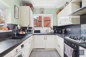 Photo 14- click for photo gallery